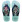 Havaianas Kids Minecraft